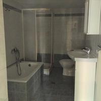 Квартира в Греции, Центральная Македония, Центр, 130 кв.м.