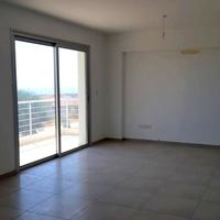 Flat in Republic of Cyprus, Lima, 110 sq.m.