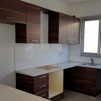 Flat in Republic of Cyprus, Lima, 110 sq.m.
