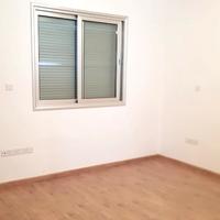 Flat in Republic of Cyprus, Lima, 110 sq.m.