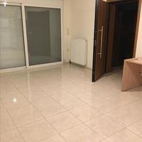 Flat in Greece, Crete, Chania, 60 sq.m.