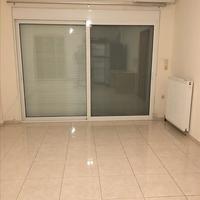 Flat in Greece, Crete, Chania, 60 sq.m.
