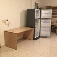 Flat in Greece, Crete, Chania, 60 sq.m.