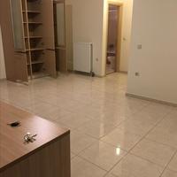 Flat in Greece, Crete, Chania, 60 sq.m.