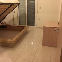 Flat in Greece, Crete, Chania, 60 sq.m.