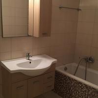 Flat in Greece, Crete, Chania, 60 sq.m.