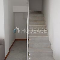 Apartment in Italy, Ospedaletti, 215 sq.m.