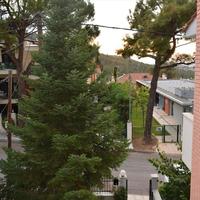 Townhouse in Greece, Central Macedonia, Center, 135 sq.m.