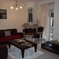 Townhouse in Greece, Central Macedonia, Center, 135 sq.m.