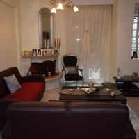 Townhouse in Greece, Central Macedonia, Center, 135 sq.m.