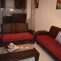 Townhouse in Greece, Central Macedonia, Center, 135 sq.m.