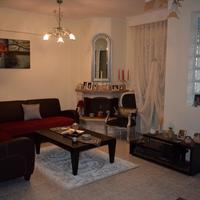 Townhouse in Greece, Central Macedonia, Center, 135 sq.m.