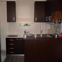 Townhouse in Greece, Central Macedonia, Center, 135 sq.m.