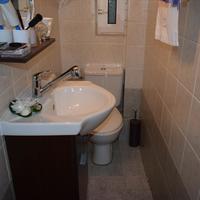 Townhouse in Greece, Central Macedonia, Center, 135 sq.m.