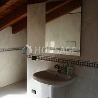 Apartment in Italy, Ospedaletti, 215 sq.m.