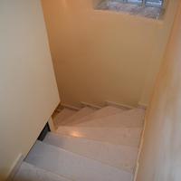 Townhouse in Greece, Central Macedonia, Center, 135 sq.m.