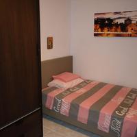 Townhouse in Greece, Central Macedonia, Center, 135 sq.m.