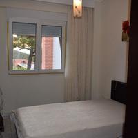 Townhouse in Greece, Central Macedonia, Center, 135 sq.m.