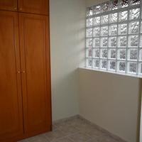 Townhouse in Greece, Central Macedonia, Center, 135 sq.m.