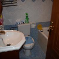 Townhouse in Greece, Central Macedonia, Center, 135 sq.m.