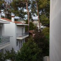 Townhouse in Greece, Central Macedonia, Center, 135 sq.m.