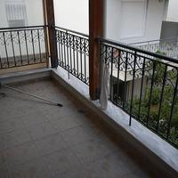 Townhouse in Greece, Central Macedonia, Center, 135 sq.m.