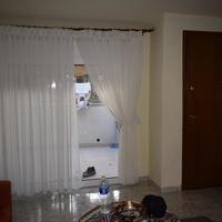 Townhouse in Greece, Central Macedonia, Center, 135 sq.m.