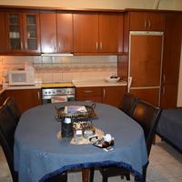 Townhouse in Greece, Central Macedonia, Center, 135 sq.m.