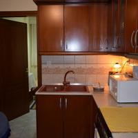 Townhouse in Greece, Central Macedonia, Center, 135 sq.m.