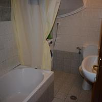 Townhouse in Greece, Central Macedonia, Center, 135 sq.m.