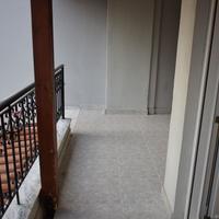 Townhouse in Greece, Central Macedonia, Center, 135 sq.m.