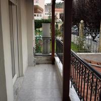 Townhouse in Greece, Central Macedonia, Center, 135 sq.m.