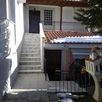 Townhouse in Greece, Central Macedonia, Center, 135 sq.m.