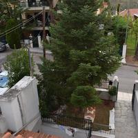 Townhouse in Greece, Central Macedonia, Center, 135 sq.m.
