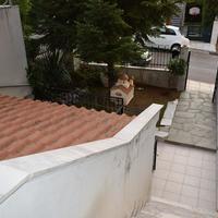 Townhouse in Greece, Central Macedonia, Center, 135 sq.m.