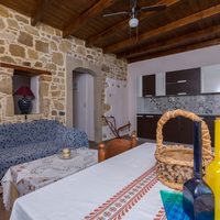 Таунхаус в Греции, Крит, 64 кв.м.