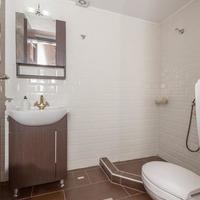 Таунхаус в Греции, Крит, 64 кв.м.