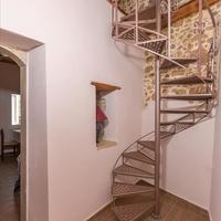 Таунхаус в Греции, Крит, 64 кв.м.