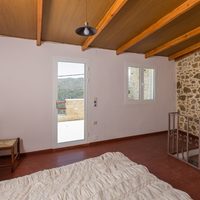 Таунхаус в Греции, Крит, 64 кв.м.