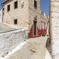 Таунхаус в Греции, Крит, 46 кв.м.