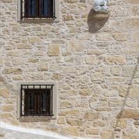 Таунхаус в Греции, Крит, 46 кв.м.