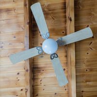 Таунхаус в Греции, Крит, 46 кв.м.