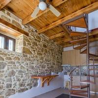 Таунхаус в Греции, Крит, 46 кв.м.