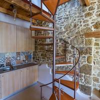 Таунхаус в Греции, Крит, 46 кв.м.