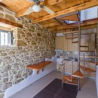 Таунхаус в Греции, Крит, 46 кв.м.