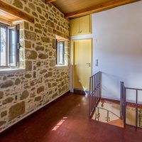 Таунхаус в Греции, Крит, 46 кв.м.