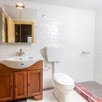 Таунхаус в Греции, Крит, 46 кв.м.