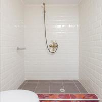 Таунхаус в Греции, Крит, 46 кв.м.