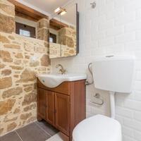 Таунхаус в Греции, Крит, 46 кв.м.