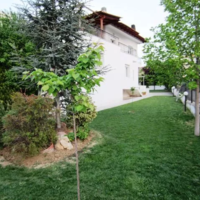 Other in Greece, Central Macedonia, Center, 180 sq.m.